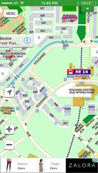 Blk 514 Hougang Avenue 10 (Hougang), HDB 3 Rooms #154410472